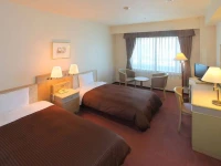 Hotel Green Tower Makuhari 4*