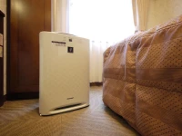 Hotel Route Inn Chiba 3*