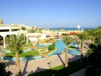 Charm Life Paradise Resort 4*