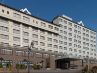 Shiretoko Prince Hotel Kazanamiki 4*