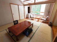 Hotel Chinohate 2*