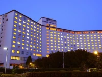 Ise Shima Royal Hotel 4*