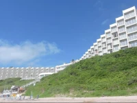 Shimoda Prince Hotel 3*