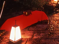 Kurhaus Ishibashi Ryokan 3*