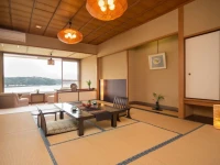 Kurofune Hotel 4*
