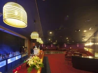 Hotel Izukyu 4*