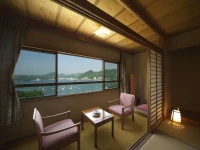Hotel Yamadaya 3*