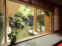 Hotel Futaba 3*