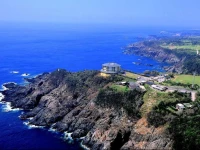 JR Hotel Yakushima 4*