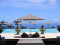 Sankara Hotel & Spa Yakushima 4*