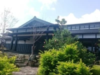 Jomon no Yado Manten 3*