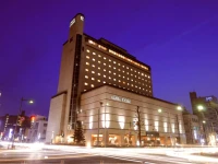 Hotel Castle 3*