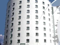 Grand Hotel La Torre Skiing & Golf 4*