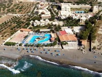 Dessole Blue Star 4*