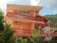 Biser Villa 