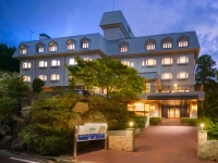 Hotel Green Plaza Gora 1*