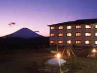 Hotel Green Plaza Hakone 5*