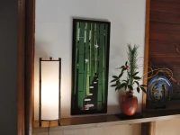 Fuji-Hakone Guest House 2*