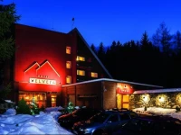 Velveta Hotel 3*