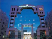 Pearl Residence Hotel Apartments 