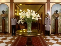 Hermitage 4*