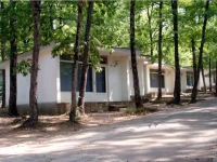 Villas Kedar (Р’РёР»Р»Р°СЃ РљРµРґР°СЂ) 