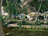 Sai Kaew Beach Resort