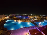 Titanic Resort &amp; Aqua Park 4*