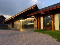 Fontanals Golf 4*