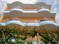 Mare Bed & Breakfast Hotel 3*