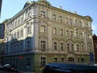 Residence Vita 3*