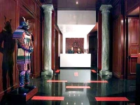 Aleph 5*