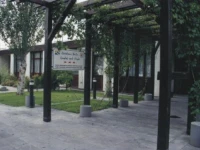 Berlin Art Hotel 3*
