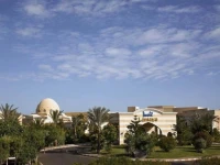 JAZ Lamaya Resort 5*