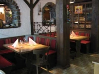 Hotel Oberhausen 3*
