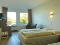 Hotel de Peracker 