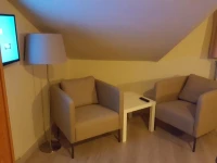 Hotel Westendia 