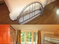 Aux Massotais 3*