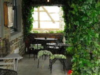Le Barbouillon 2*