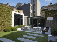 Hotel Verlooy 