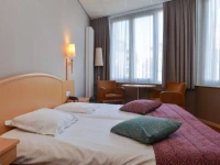 Hotel Cajou 