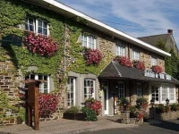 Hostellerie Au Vieux Hetre 