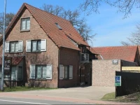 B&B De Casteleer 