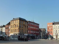 Hotel Tristar 