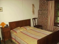 Hoeve Kiewit 
