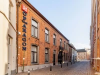 Hof van Aragon 