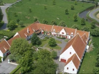 Schoorbakkehoeve 3*