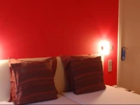 Hotel Ter Zilte 