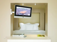 Hotel Recour 