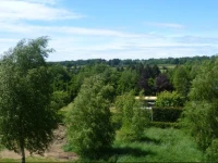 Appart Hotel Dry Les Courtis 